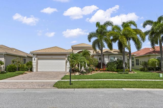 4 of 48 - 10540 Whitewind Circle, Boynton Beach, FL