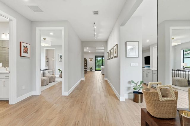 2 of 90 - 208 Sonoma Isles Circle, Jupiter, FL