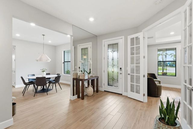 3 of 90 - 208 Sonoma Isles Circle, Jupiter, FL
