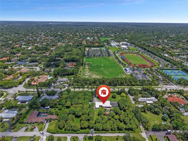3 of 21 - 8000 Sw 184th Street, Cutler Bay, FL