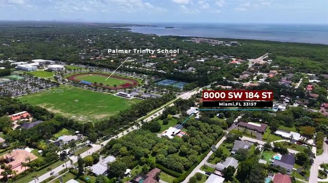 4 of 21 - 8000 Sw 184th Street, Cutler Bay, FL
