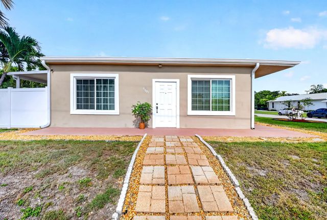 2 of 40 - 6901 S Congress Avenue, Lake Worth, FL