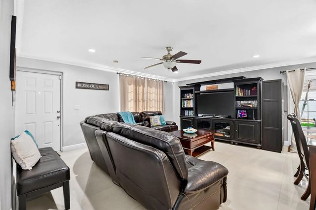 4 of 40 - 6901 S Congress Avenue, Lake Worth, FL