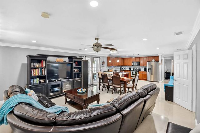 5 of 40 - 6901 S Congress Avenue, Lake Worth, FL