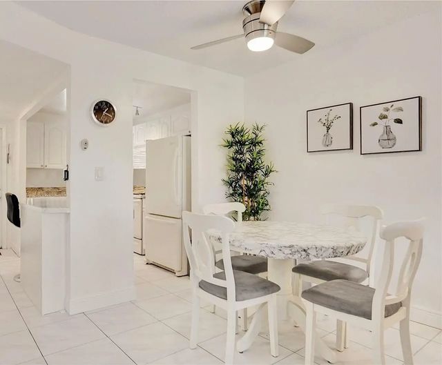 3 of 29 - 2801 N Pine Island Road #204, Sunrise, FL
