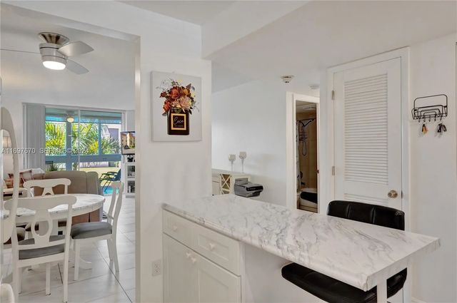 4 of 29 - 2801 N Pine Island Road #204, Sunrise, FL
