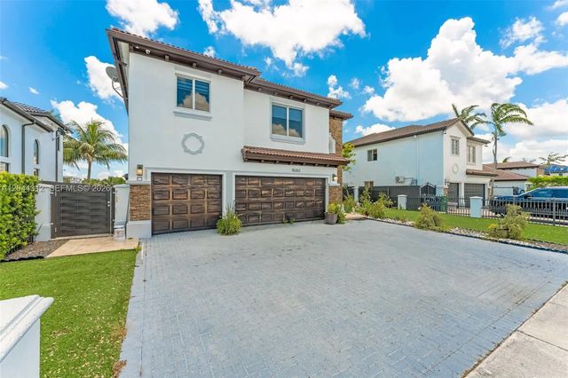 2 of 43 - 15262 Sw 11th Street, Miami, FL