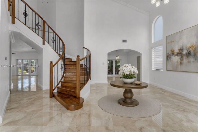 4 of 43 - 15262 Sw 11th Street, Miami, FL
