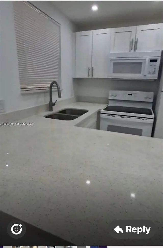 285 Ne 191st Street #2907, Miami