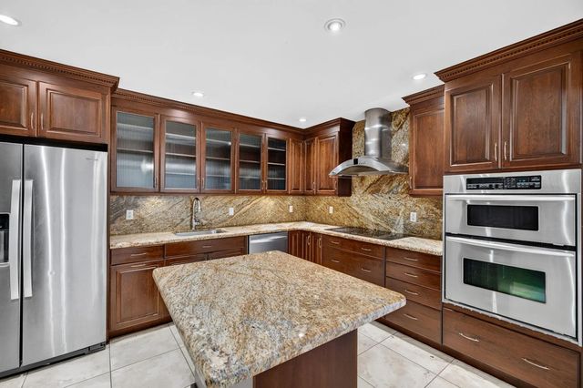 3 of 40 - 7151 Sw 5th Court, Pembroke Pines, FL
