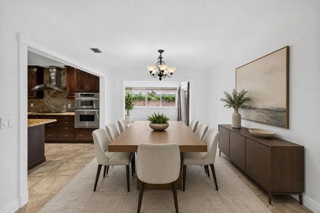5 of 40 - 7151 Sw 5th Court, Pembroke Pines, FL