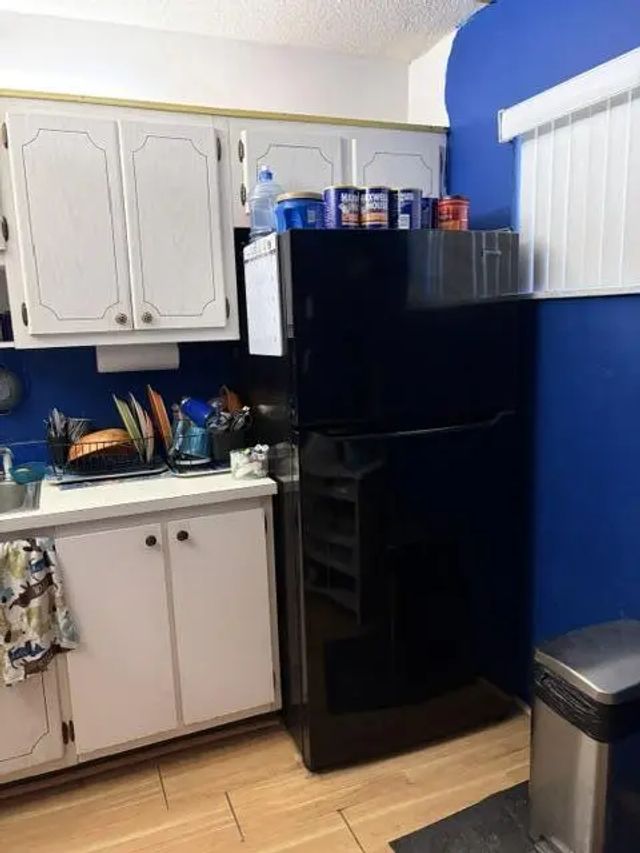 3 of 23 - 2640 Garden Drive S #103, Lake Worth, FL