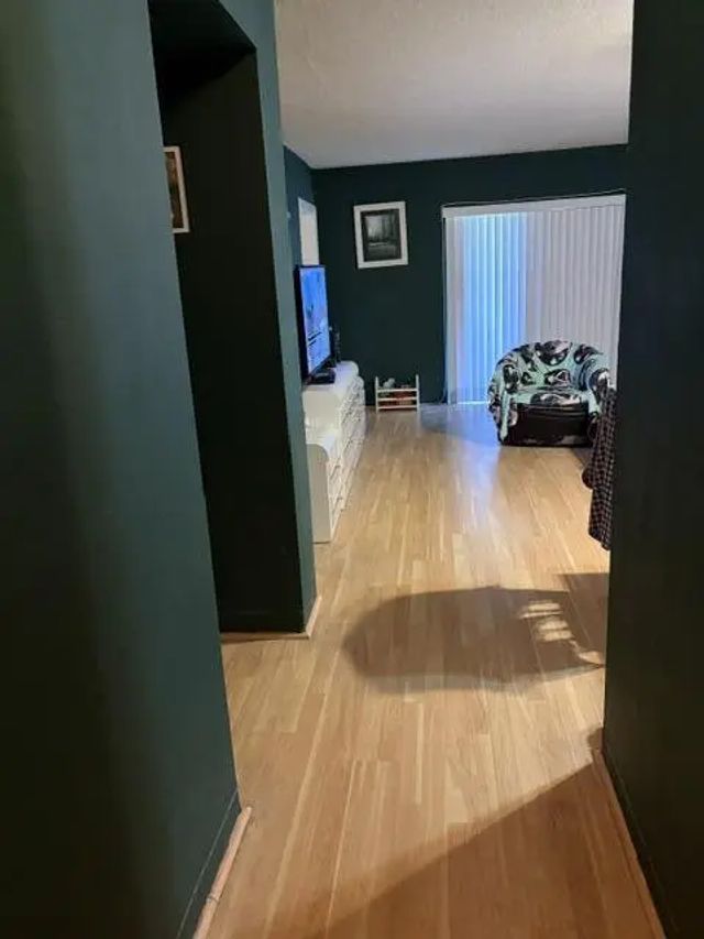 4 of 23 - 2640 Garden Drive S #103, Lake Worth, FL
