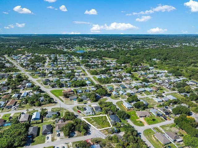2 of 6 - 1325 2nd Road Sw, Vero Beach, FL