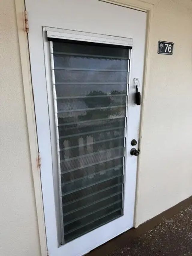 2 of 39 - 76 Markham D, Deerfield Beach, FL