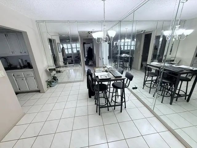 3 of 39 - 76 Markham D, Deerfield Beach, FL