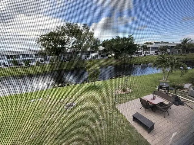 4 of 39 - 76 Markham D, Deerfield Beach, FL