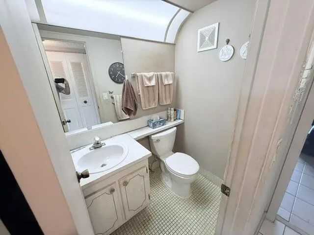 5 of 39 - 76 Markham D, Deerfield Beach, FL