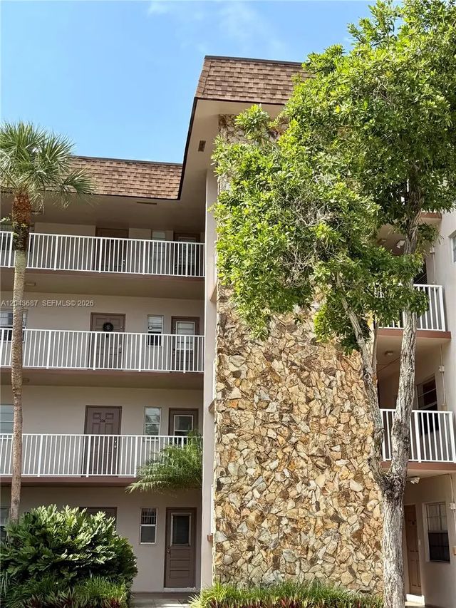 2 of 23 - 8101 Sw 24th Court #405, Davie, FL