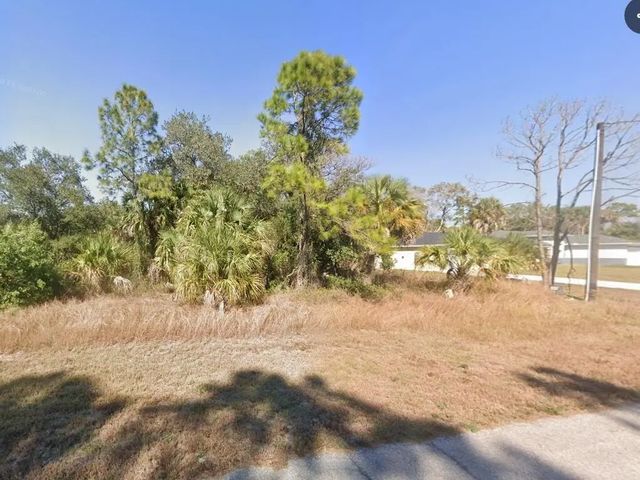 108 Pixie Avenue, LaBelle