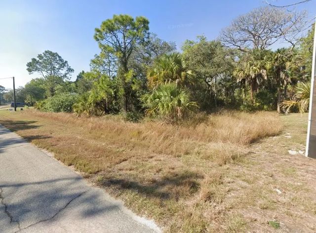 2 of 4 - 108 Pixie Avenue, LaBelle, FL