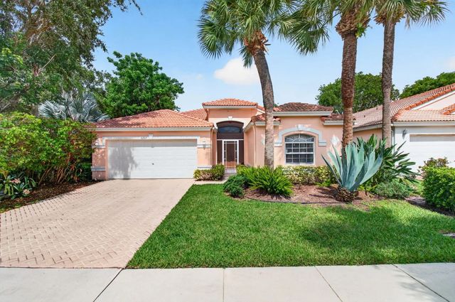 3 of 100 - 6265 Coral Reef Terrace, Boynton Beach, FL