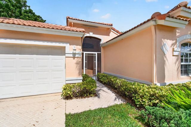 4 of 100 - 6265 Coral Reef Terrace, Boynton Beach, FL