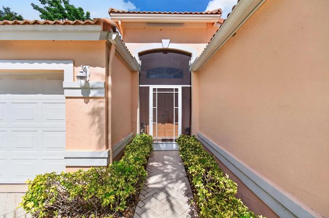 5 of 100 - 6265 Coral Reef Terrace, Boynton Beach, FL