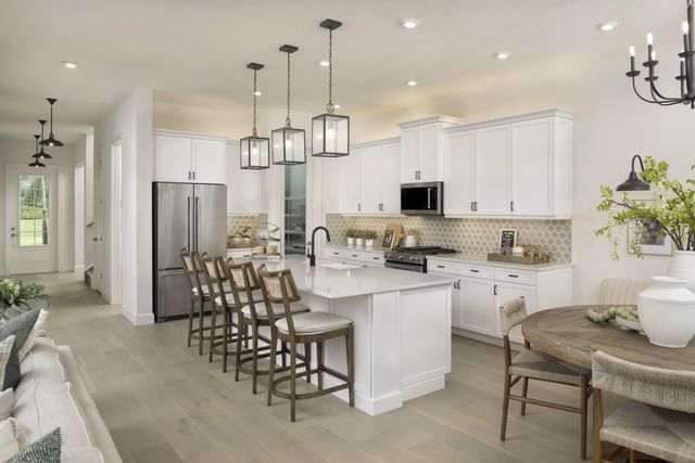 4 of 11 - 14158 Sw Artesia Drive Sw, Port St. Lucie, FL