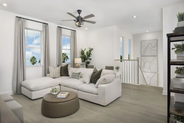 5 of 11 - 14158 Sw Artesia Drive Sw, Port St. Lucie, FL