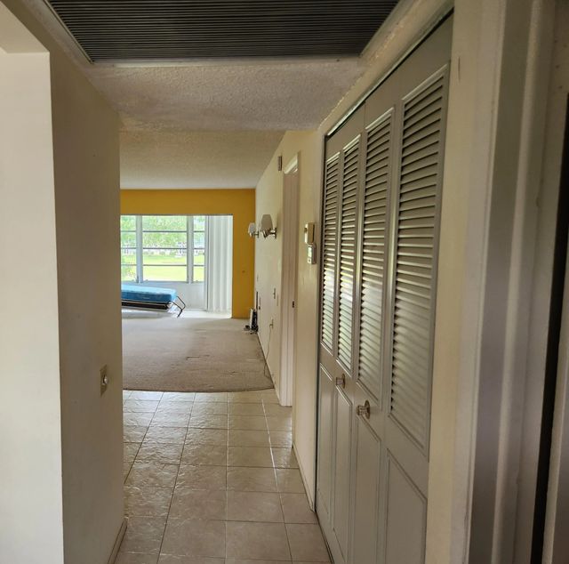 4 of 30 - 4501 Martinique Way #c2, Coconut Creek, FL
