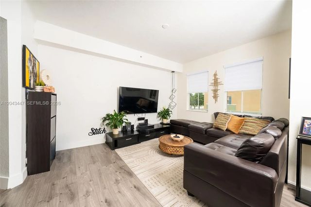 2 of 22 - 11101 Nw 83rd Street #201, Doral, FL