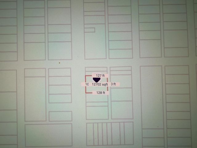 3 of 5 - 32 Street Sw 162 Avenue, , FL