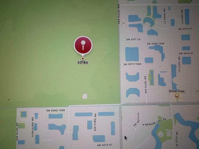 5 of 5 - 32 Street Sw 162 Avenue, , FL