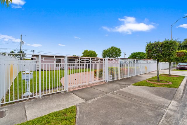3 of 51 - 6160 W 14th Avenue, Hialeah, FL