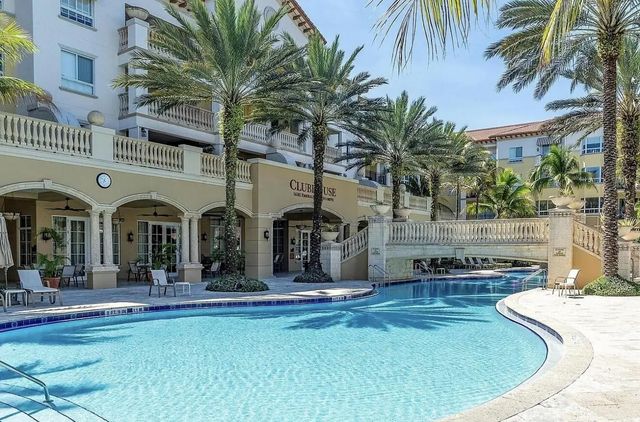 16102 Emerald Estates Drive #108, Weston