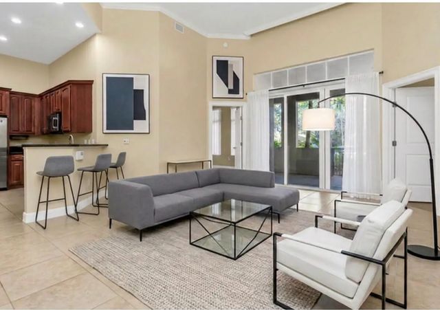 2 of 62 - 16102 Emerald Estates Drive #108, Weston, FL