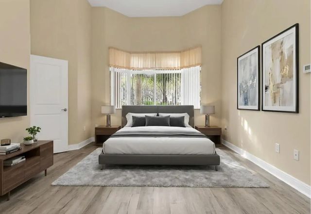 3 of 62 - 16102 Emerald Estates Drive #108, Weston, FL