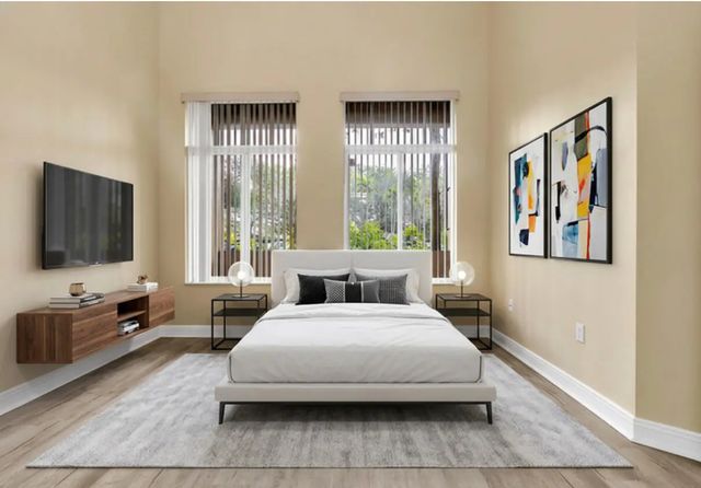 4 of 62 - 16102 Emerald Estates Drive #108, Weston, FL