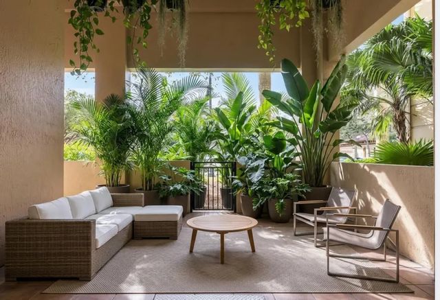 5 of 62 - 16102 Emerald Estates Drive #108, Weston, FL
