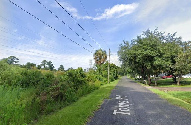 3 of 3 - 266 Toms Road, Debary, FL