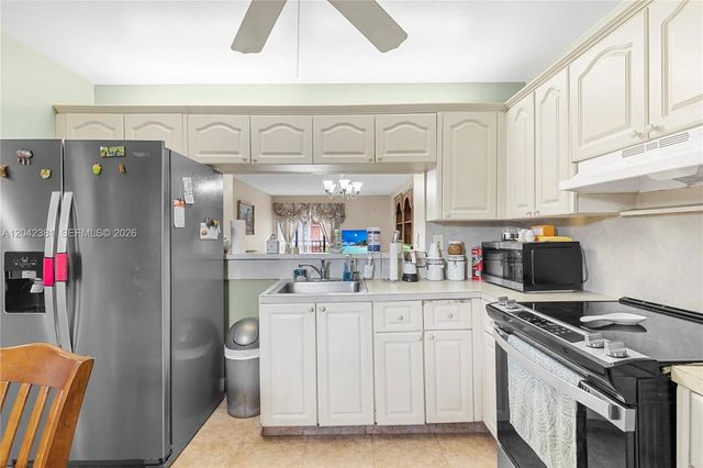 2 of 29 - 1800 W 54th Street #209, Hialeah, FL