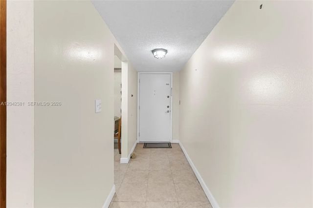 5 of 29 - 1800 W 54th Street #209, Hialeah, FL
