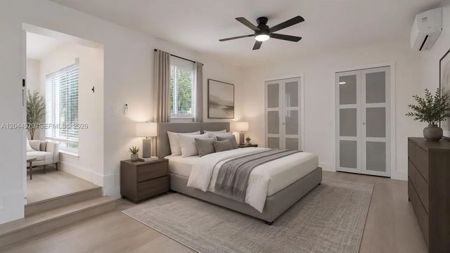 2 of 35 - 211 Sw 64th Avenue, Pembroke Pines, FL