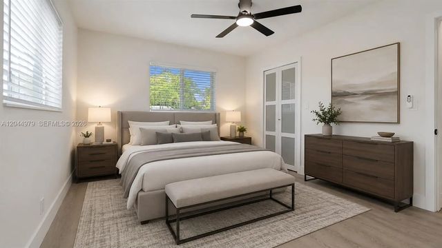 3 of 35 - 211 Sw 64th Avenue, Pembroke Pines, FL