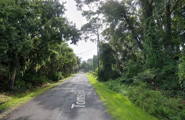 3 of 3 - 268 Toms Road, Debary, FL