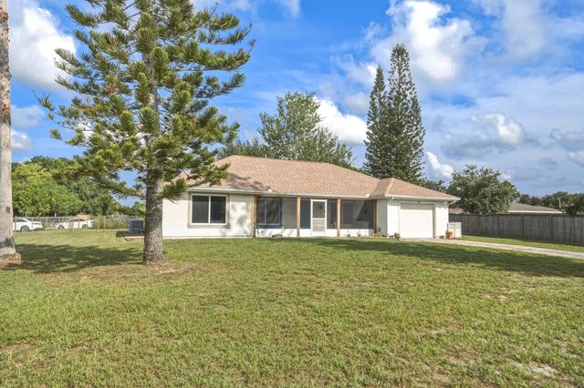 2 of 65 - 3120 Sw Landale Boulevard, Port St. Lucie, FL