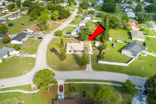 3 of 65 - 3120 Sw Landale Boulevard, Port St. Lucie, FL