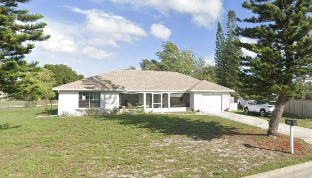 4 of 65 - 3120 Sw Landale Boulevard, Port St. Lucie, FL