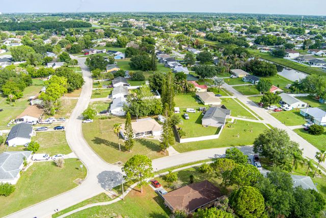 5 of 65 - 3120 Sw Landale Boulevard, Port St. Lucie, FL